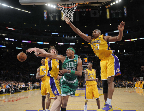 速把握新生 速把握新生