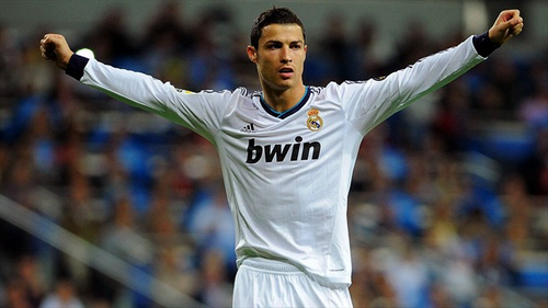 速把握新生 速把握新生