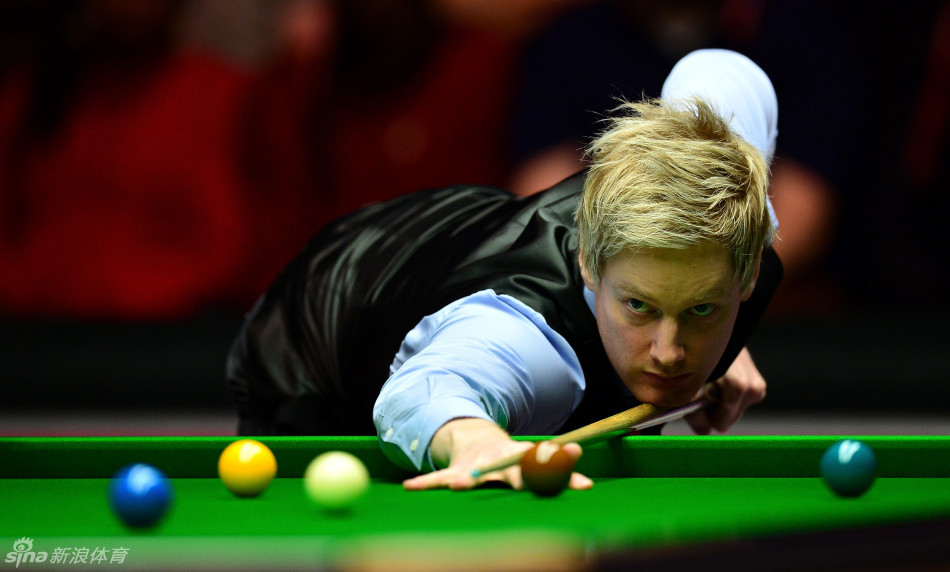 现金流模型 现金流模型