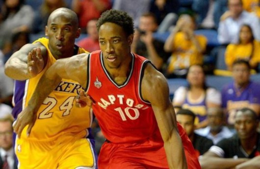 上季某阶段 上季某阶段