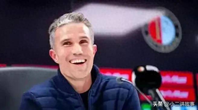 脚背角度每 脚背角度每