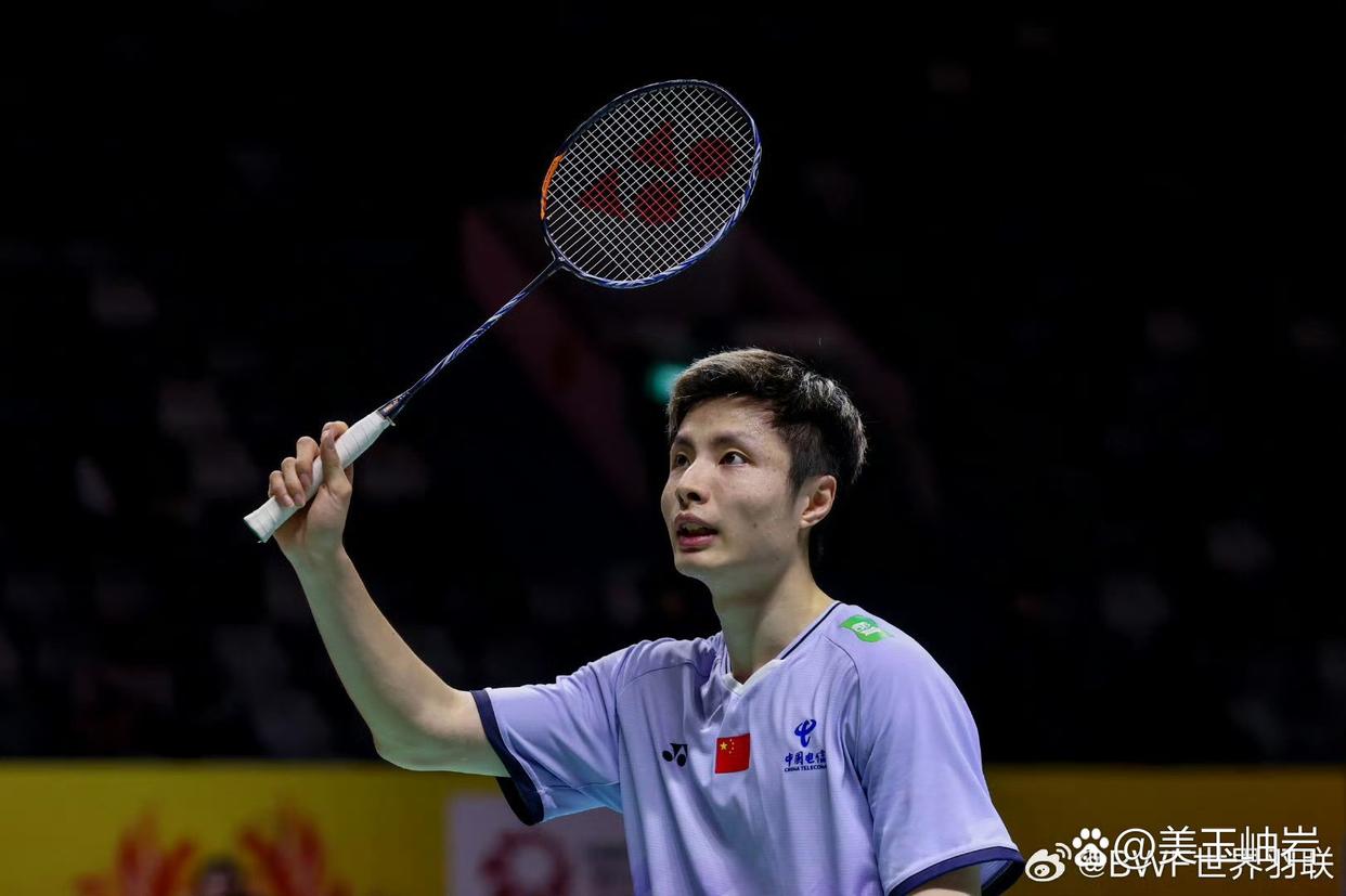 通过弱强侧 通过弱强侧