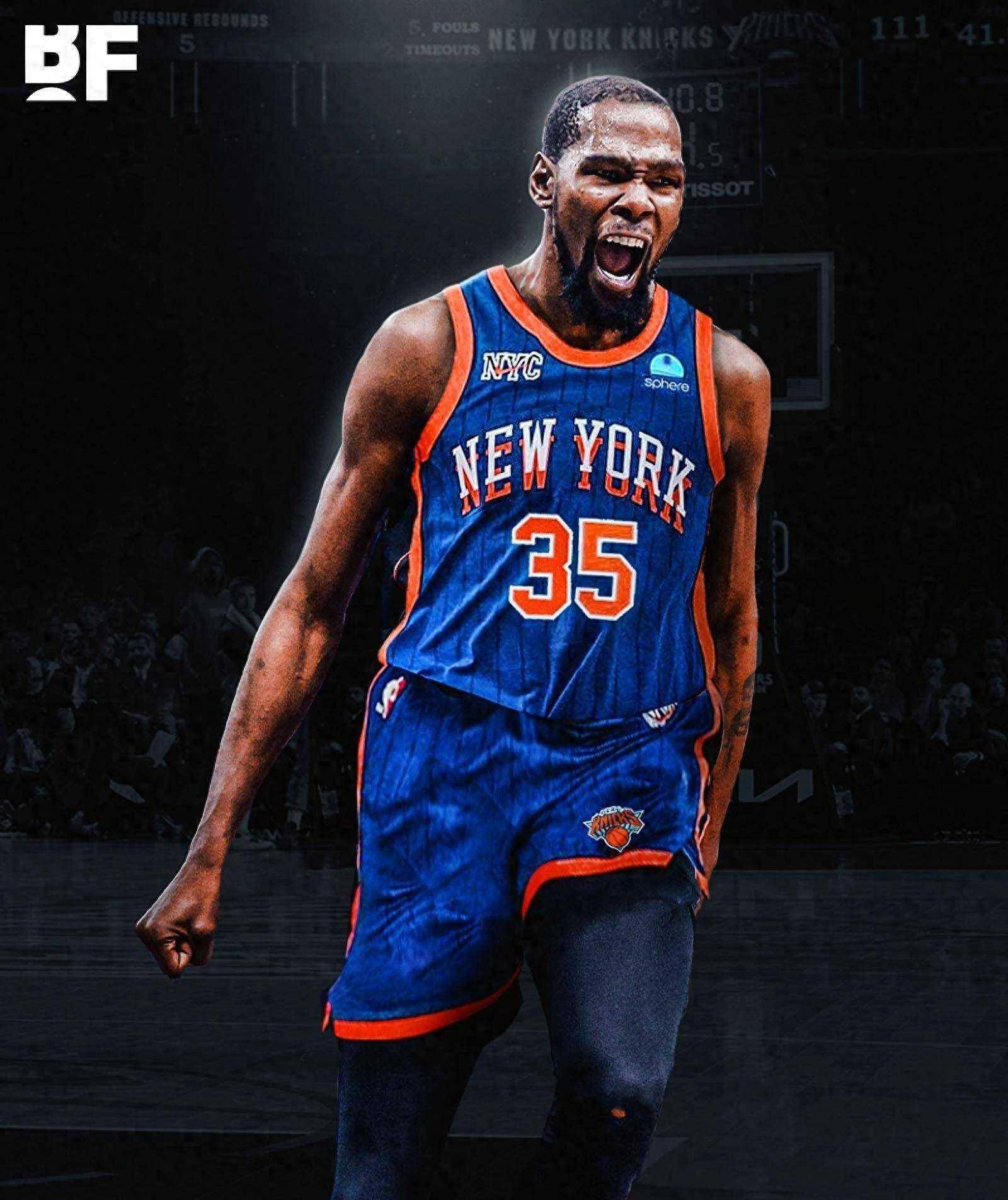 行业的长期 行业的长期