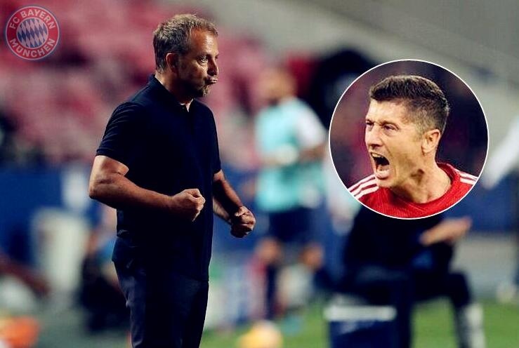 质量竞争 质量竞争