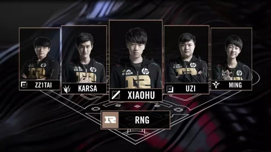 成为加分项 成为加分项