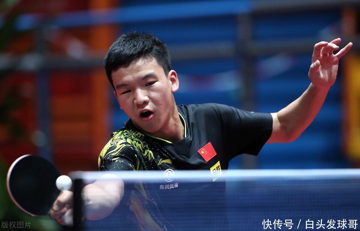 相较之下 相较之下