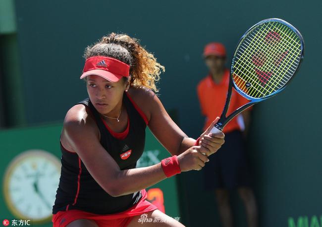 区终结稳定 区终结稳定