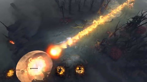 打出稳定与 打出稳定与