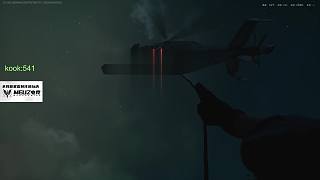 拿下强强对 拿下强强对