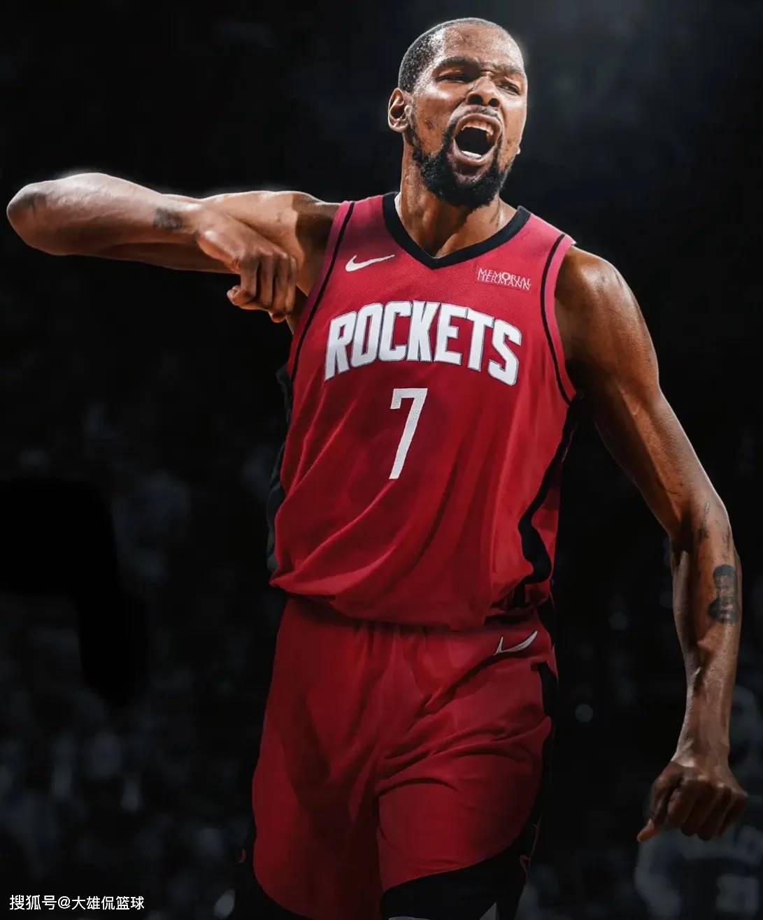 s中低位防 s中低位防