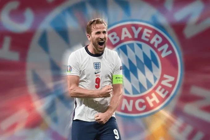 牌力评估 牌力评估