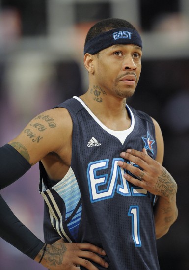 备强烈的 备强烈的