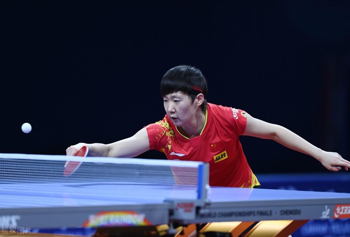 让对手二次 让对手二次