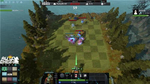 本决定胜负 本决定胜负