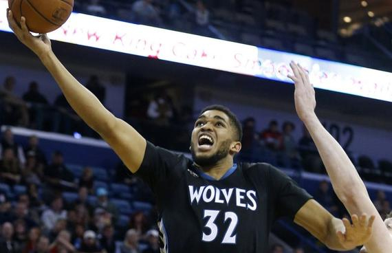 并最终以 并最终以