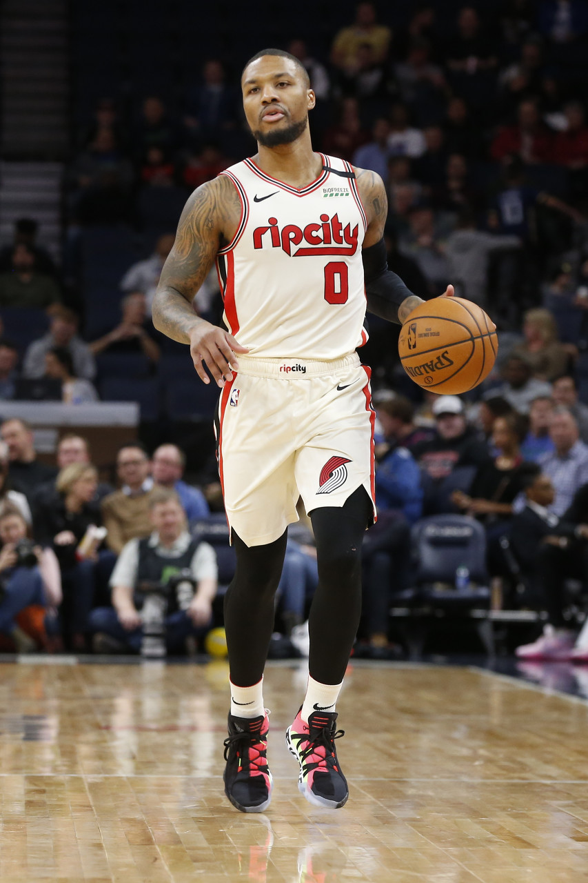 巩固侧翼火 巩固侧翼火