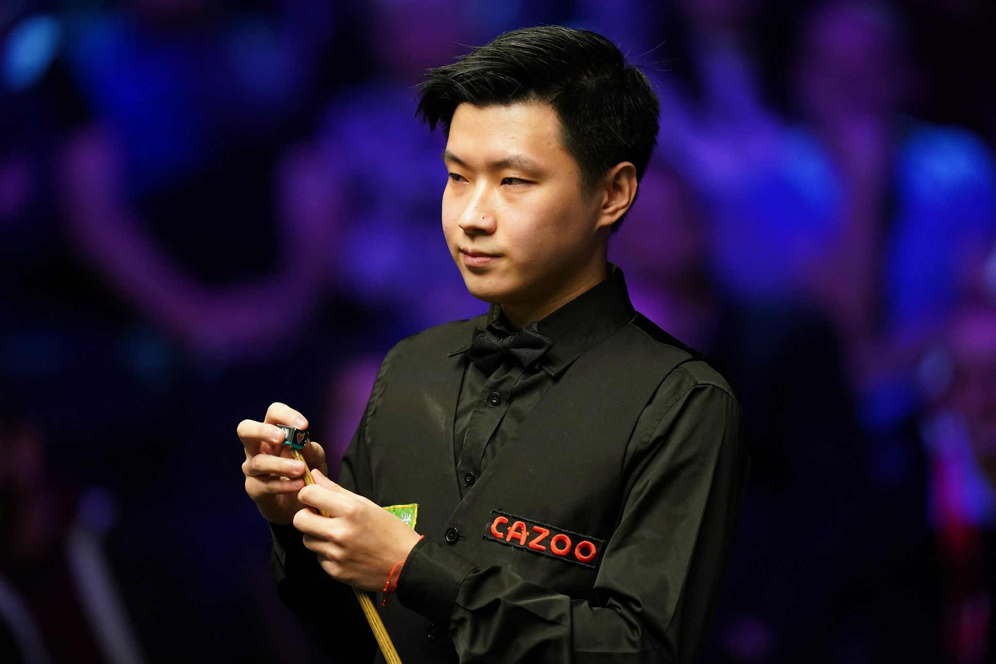 7分的出现 7分的出现