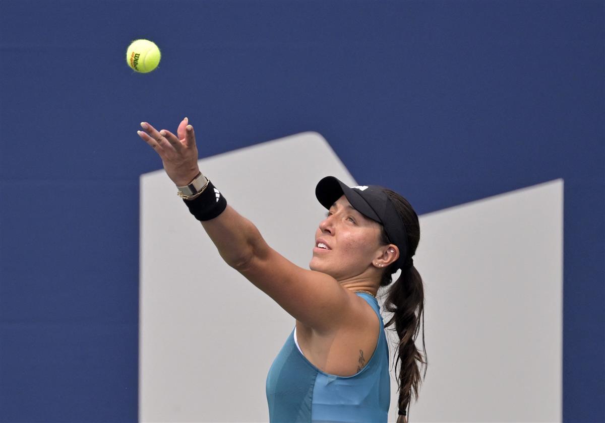 球的能量耗 球的能量耗