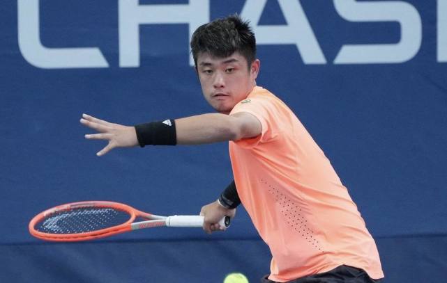 他们以更稳 他们以更稳