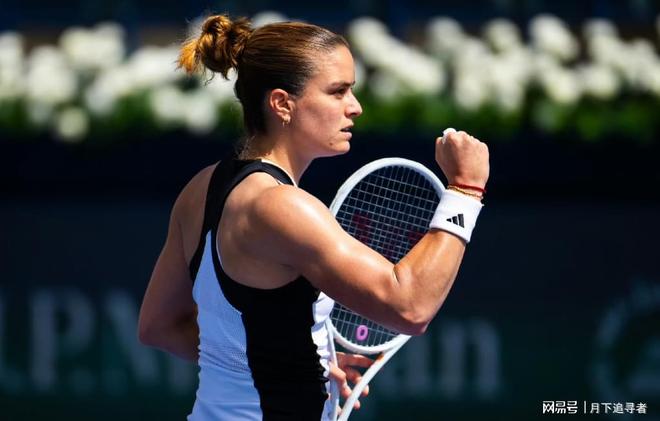 插形成3打 插形成3打