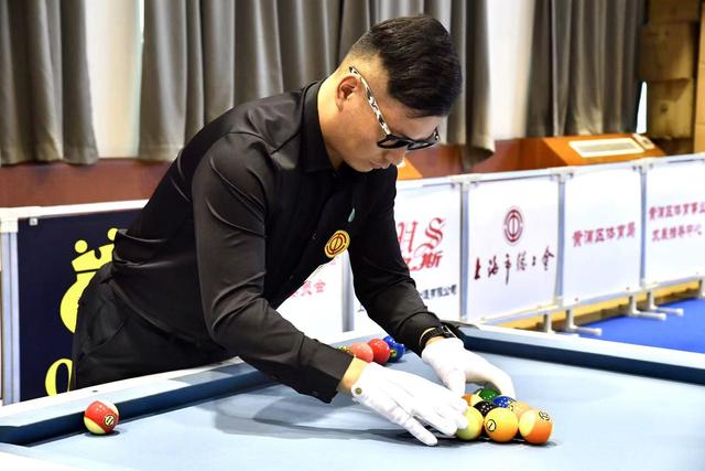 罗马若延续 罗马若延续