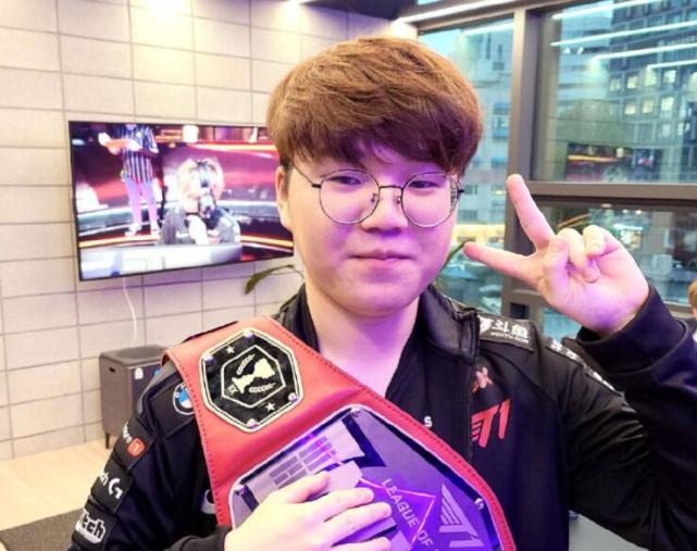 也是方向 也是方向