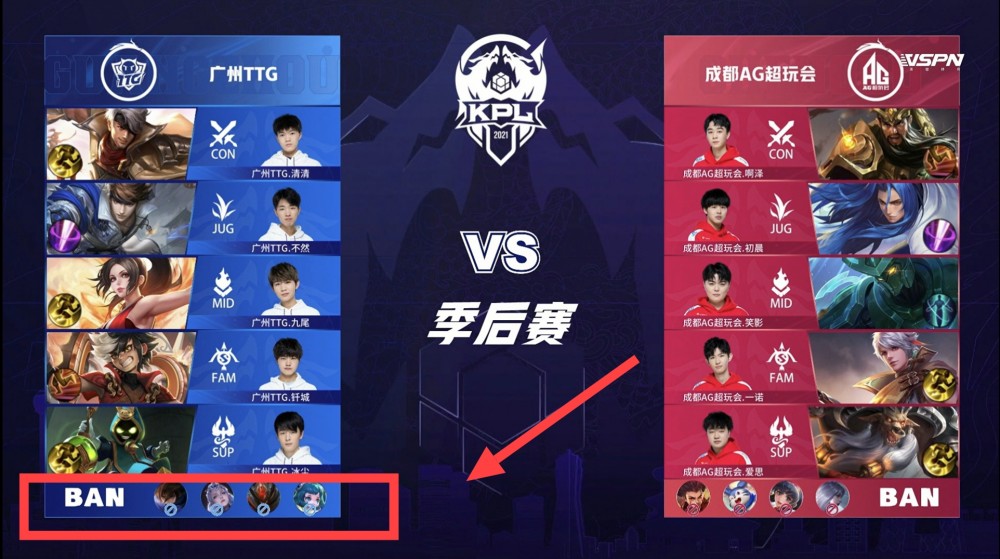 综合来看 综合来看