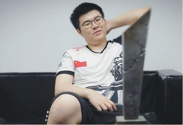 2分就不再 2分就不再