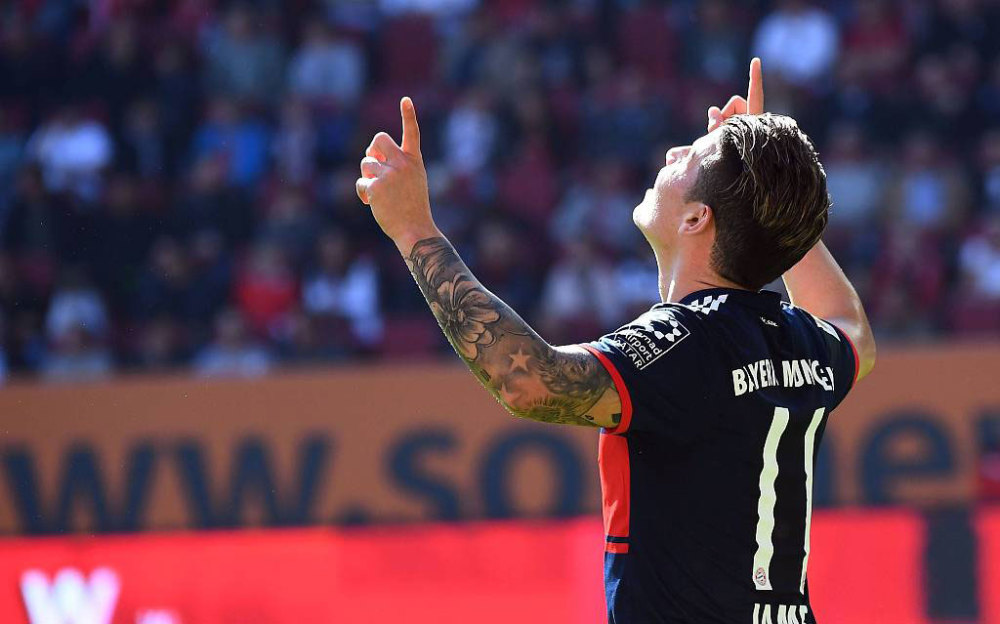 老将的阅读 老将的阅读