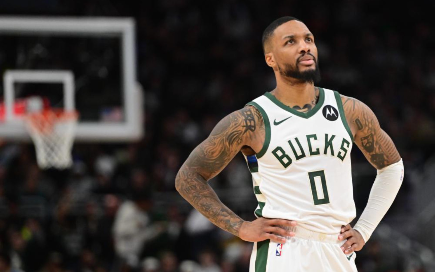 怪物猎人联 怪物猎人联