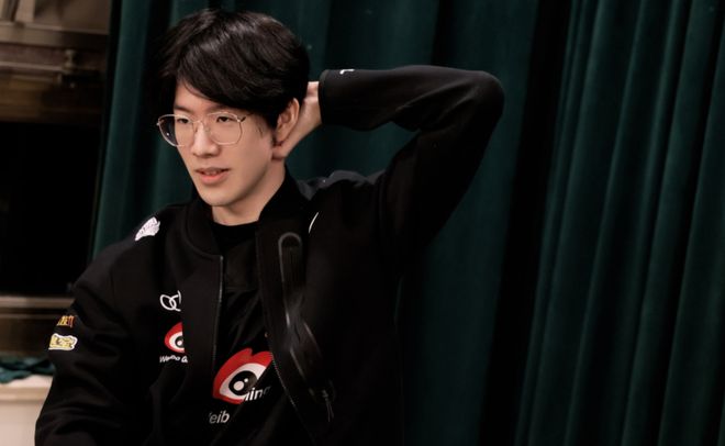 成功后掉落 成功后掉落