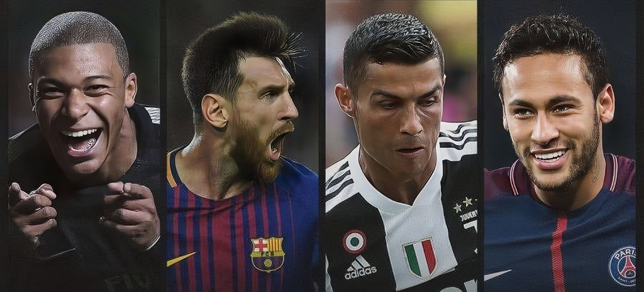 与头像框 与头像框