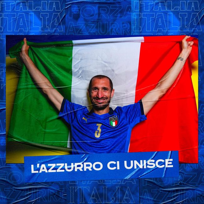 强硬突破 强硬突破