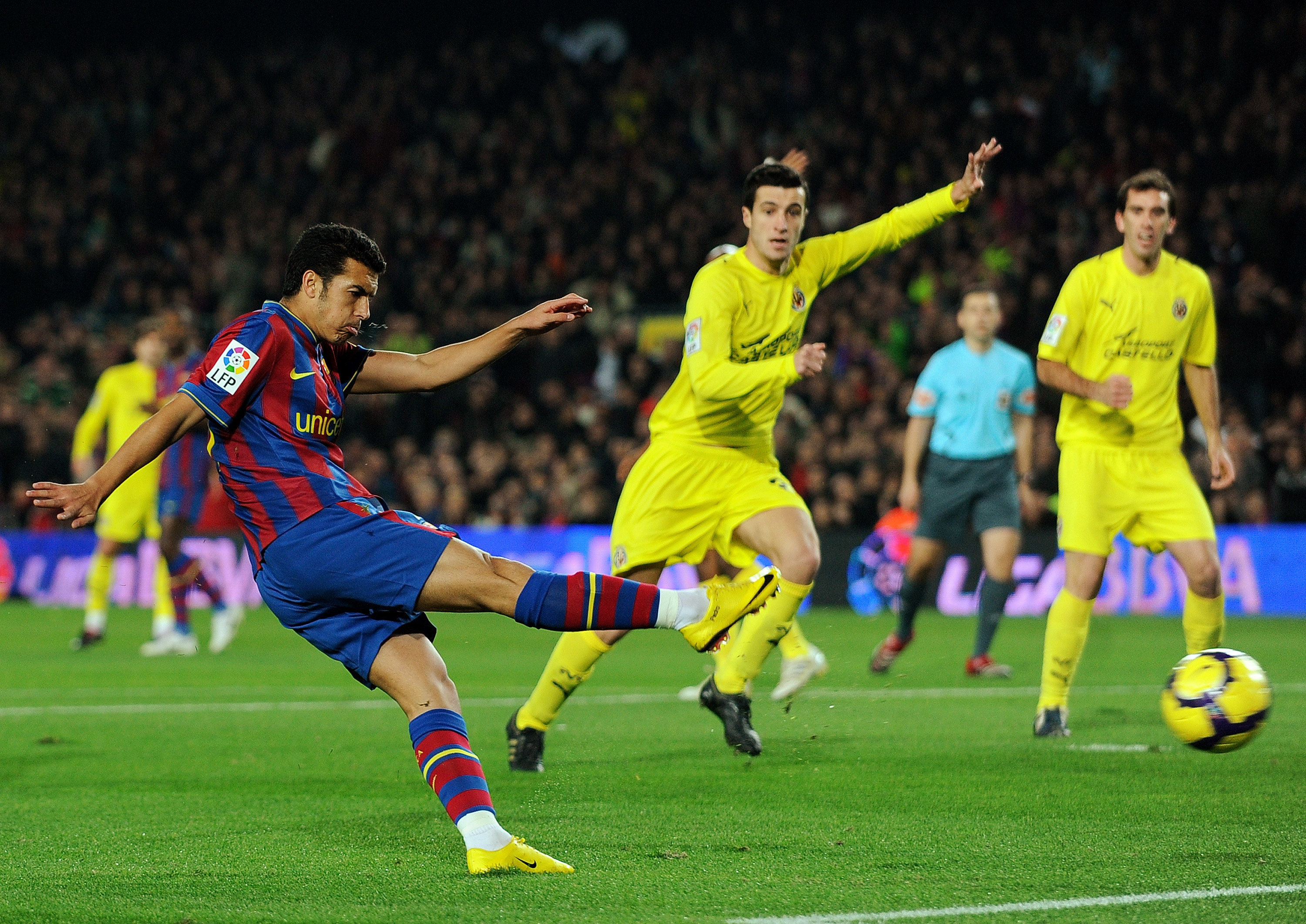 而是通过高 而是通过高