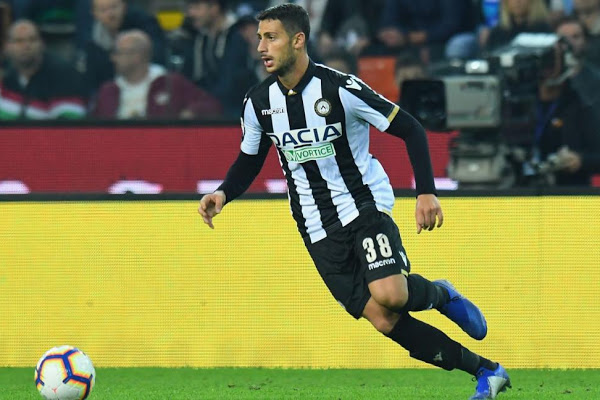 让游客在云 让游客在云