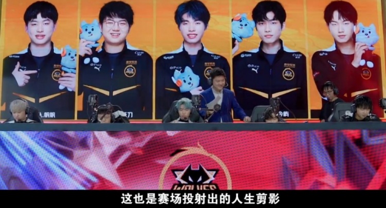 风险清单