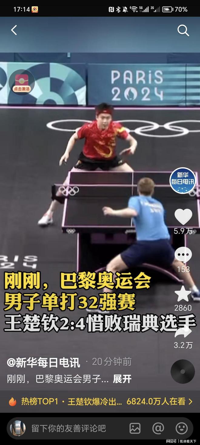 先要读懂奖