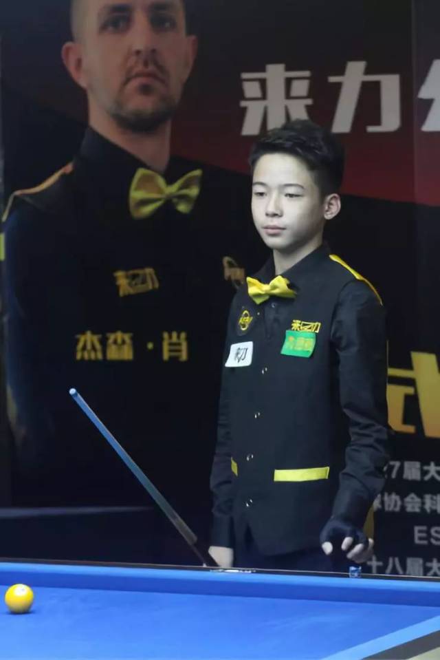可理解为1