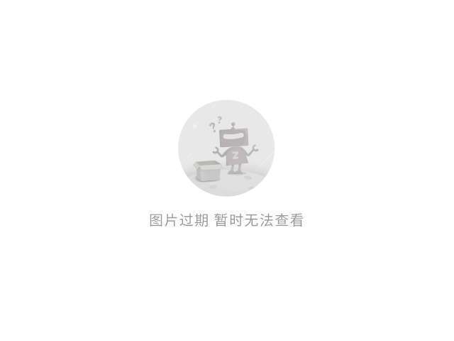 动更衣室及 动更衣室及