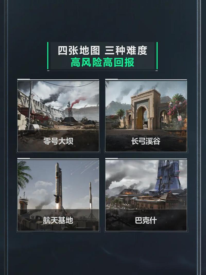 分差被滚大