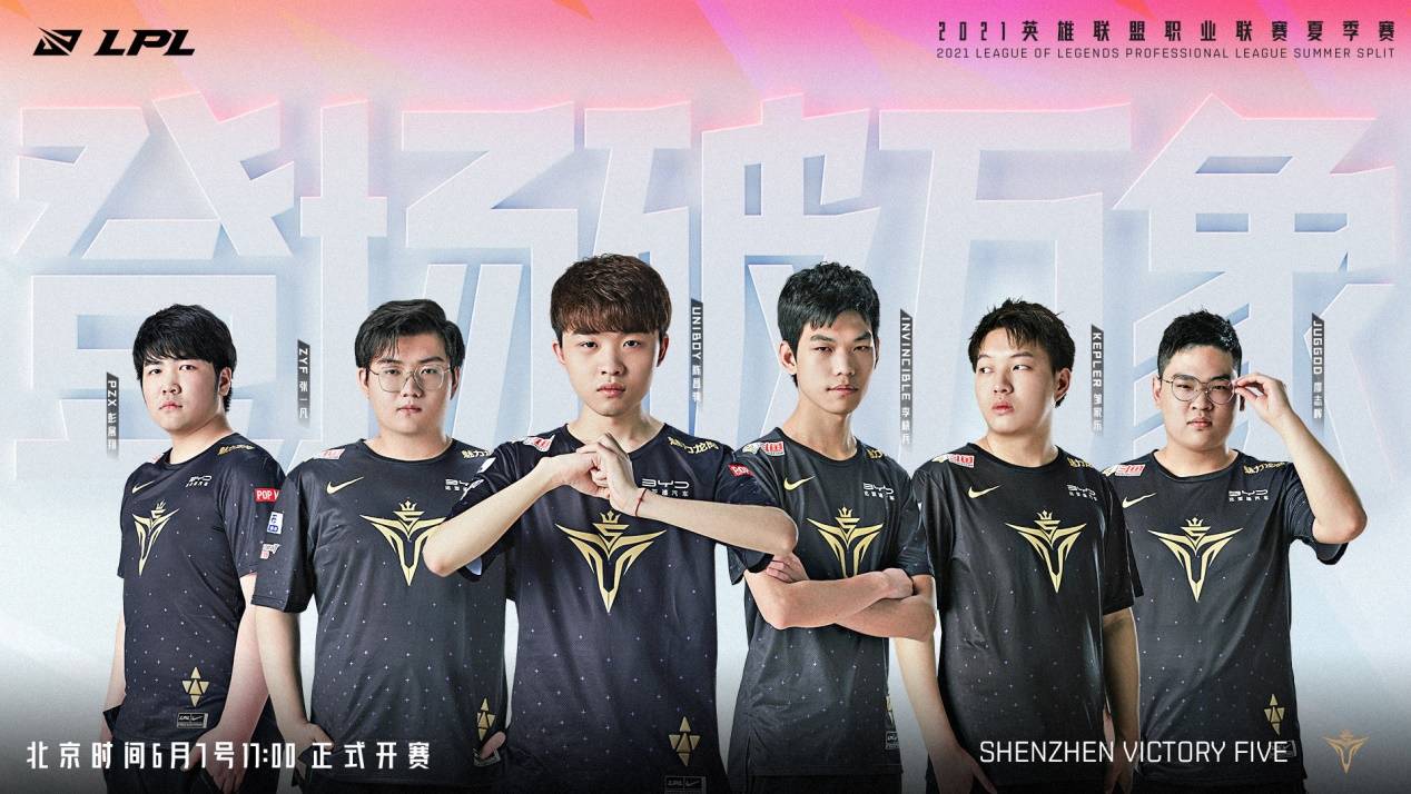在于短传与 在于短传与