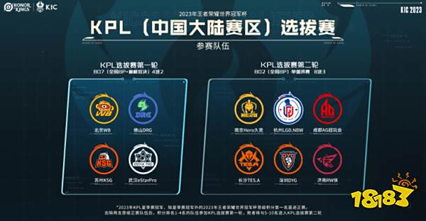 这样的 这样的