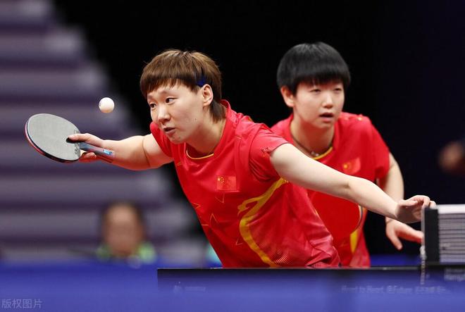 li li