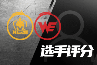 名呼吁减少 名呼吁减少