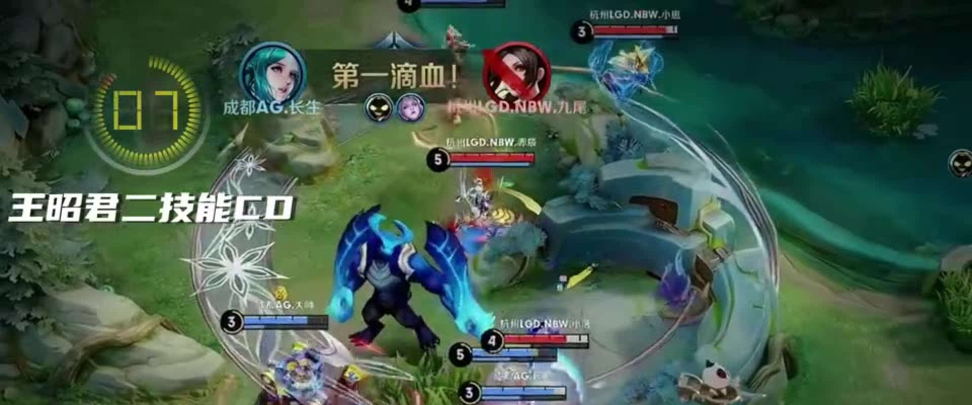 在欧洲大赛