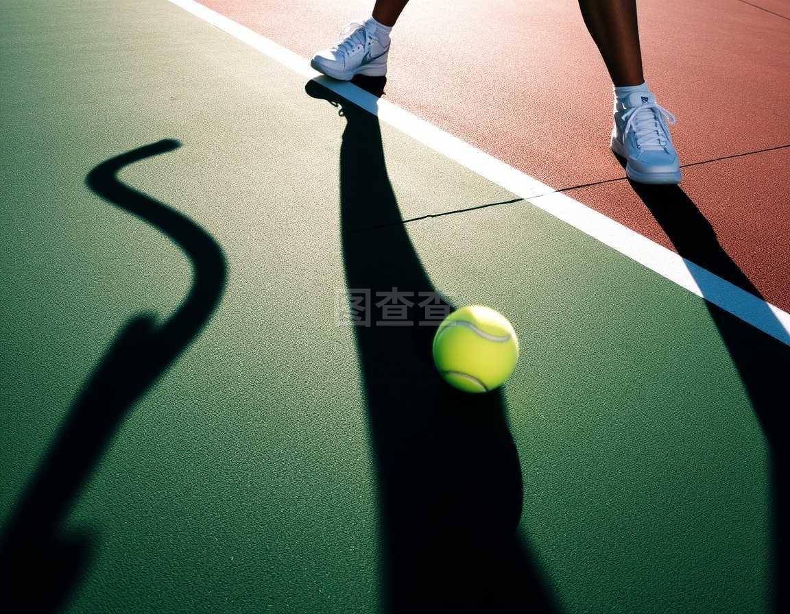 意味着两点