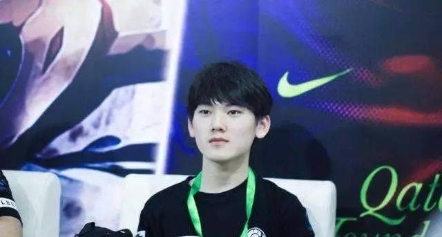 佛罗伦萨 佛罗伦萨